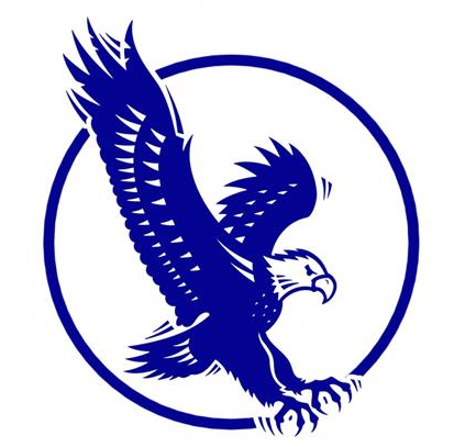 Eagle Logo 